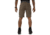5.11 Tactical Stryke 11in Short - Mens, Tundra, 36, 73327ABR-192-36