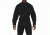 5.11 Tactical Stryke TDU L/S Shirt Tall - Mens, Black, XL, 72416T-019-XL