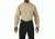 5.11 Tactical Stryke TDU L/S Shirt, TDU KHAKI, M 72416162M