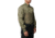 5.11 Tactical Stryke TDU Long Sleeve Rapid Shirt - Tall - Mens, Ranger Green, 4XL 72071T-186-4XL