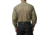 5.11 Tactical Stryke TDU Long Sleeve Rapid Shirt - Tall - Mens, Ranger Green, 4XL 72071T-186-4XL