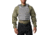 5.11 Tactical Stryke TDU Long Sleeve Rapid Shirt - Tall - Mens, Ranger Green, 4XL 72071T-186-4XL