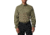 5.11 Tactical Stryke TDU L/S Rapid Shirt Tall - Mens, Ranger Green, 4XL, 72071T-186-4XL