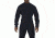 5.11 Tactical Stryke TDU L/S Shirt - Mens, Dark Navy, XS, 72416-724-XS