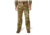 5.11 Tactical Stryke TDU Multicam Pant, 28in Inseam, 42, 74483-169-42-28