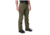 5.11 Tactical Stryke TDU Pant, Long - Men's, Ranger Green, 4632, 74433L-186-46-32