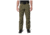 5.11 Tactical Stryke TDU Pant, Long - Mens, Ranger Green, 46-32 74433L-186-46-32