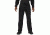 5.11 Tactical Stryke TDU Pants, BLACK, 28 744330192832
