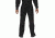 5.11 Tactical Stryke TDU Pants, BLACK, 34 744330193432