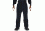 5.11 Tactical Stryke TDU Pant - Men's, Dark Navy, 2832, 74433-724-28-32