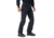5.11 Tactical Stryke TDU Pants, DARK NAVY, 30 744337243032
