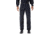 5.11 Tactical Stryke TDU Pant with Teflon - Mens, Dark Navy, 30-36, 74433-724-30-36