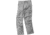 5.11 Tactical Stryke TDU Pant - Men's, Storm, 2832, 74433-092-28-32