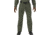 5.11 Tactical Stryke TDU Pant - Men's, TDU Green, 2832, 74433-190-28-32