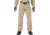 5.11 Tactical Stryke TDU Pants, TDU KHAKI, 36 744331623634