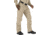 5.11 Tactical Stryke TDU Pants, TDU KHAKI, 36 744331623634