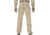 5.11 Tactical Stryke TDU Pants, TDU KHAKI, 36 744331623634