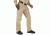 5.11 Tactical Stryke TDU Pants, TDU KHAKI, 44 744331624434