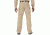 5.11 Tactical Stryke TDU Pants, TDU KHAKI, 44 744331624434