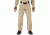 5.11 Tactical Stryke TDU Pants, TDU KHAKI, 44 744331624434