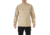 5.11 Tactical Stryke TDU Long Sleeve Rapid Shirt - Men's, Ranger Green, XL, 72071-186-XL
