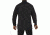 5.11 Tactical Stryke TDU Rapid Long Sleeve Shirt - Men's, Black, Medium, Regular, 72071-019-M