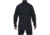 5.11 Tactical Stryke TDU Long Sleeve Rapid Shirt - Men's, Dark Navy, 2XL, 72071-724-2XL