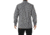 5.11 Tactical Stryke TDU Long Sleeve Rapid Shirt - Men's, Storm, S, 72071-092-S