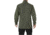5.11 Tactical Stryke TDU Long Sleeve Rapid Shirt - Men's, TDU Green, S, 72071-190-S
