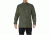 5.11 Tactical Stryke TDU Rapid Long Sleeve Shirt - Men's, TDU Green, Small, Regular, 72071-190-S