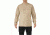 5.11 Tactical Stryke TDU Rapid Long Sleeve Shirt - Men's, TDU Khaki, 3XL, Regular, 72071-162-3XL