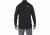 5.11 Tactical Sub Z Quarter Zip, Black - 401490193XL