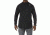 5.11 Tactical Sub Z Quarter Zip, Black - 401490193XL