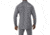 5.11 Tactical Sub Z Quarter Zip, Storm - 40149092S