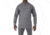 5.11 Tactical Sub Z Quarter Zip, Storm - 40149092S
