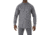 5.11 Tactical Sub Z Quarter Zip, Storm - 401490923XL