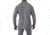 5.11 Tactical Sub Z Quarter Zip, Storm - 401490923XL