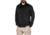 5.11 Tactical Surplus Jacket - Mens, Black, 2XL, 78021-019-2XL