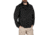5.11 Tactical Surplus Jacket - Men's, Black, 2XL, 78021-019-2XL
