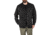 5.11 Tactical Surplus Jacket - Mens, Black, 2XL, 78021-019-2XL