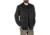 5.11 Tactical Surplus Jacket - Mens, Black, 2XL, 78021-019-2XL
