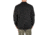 5.11 Tactical Surplus Jacket - Mens, Black, 2XL, 78021-019-2XL