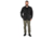 5.11 Tactical Surplus Jacket - Mens, Black, 2XL, 78021-019-2XL