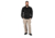 5.11 Tactical Surplus Jacket - Mens, Black, 2XL, 78021-019-2XL