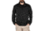 5.11 Tactical Surplus Jacket - Mens, Black, 2XL, 78021-019-2XL