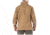 5.11 Tactical Surplus Jacket - Mens, Kangaroo, Medium, 78021-134-M