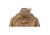 5.11 Tactical Surplus Jacket - Mens, Kangaroo, Medium, 78021-134-M
