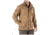 5.11 Tactical Surplus Jacket - Mens, Kangaroo, Medium, 78021-134-M