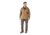 5.11 Tactical Surplus Jacket - Mens, Kangaroo, Medium, 78021-134-M
