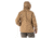 5.11 Tactical Surplus Jacket - Mens, Kangaroo, Medium, 78021-134-M